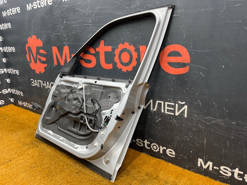 дверь, 11000 рублей, Красноярск