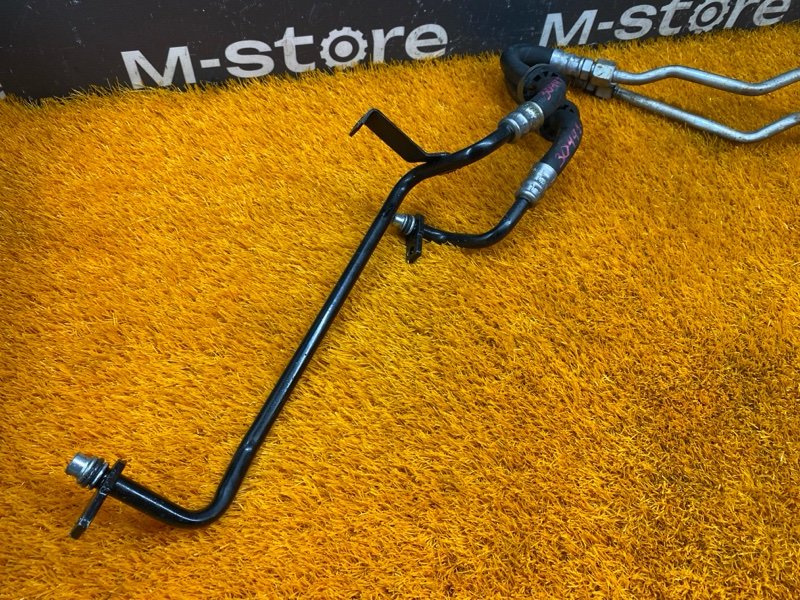 трубка охлаждения акпп, 6000 рублей, Красноярск