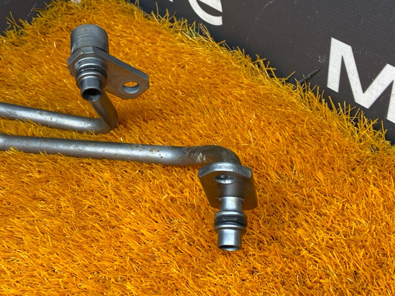 трубка охлаждения акпп, 6000 рублей, Красноярск