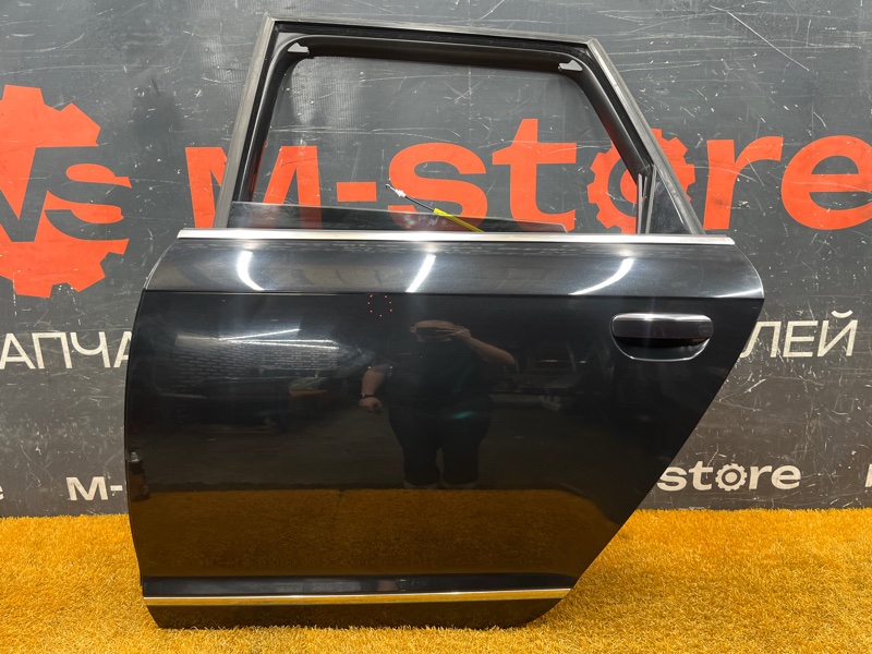 дверь, 6000 рублей, Красноярск