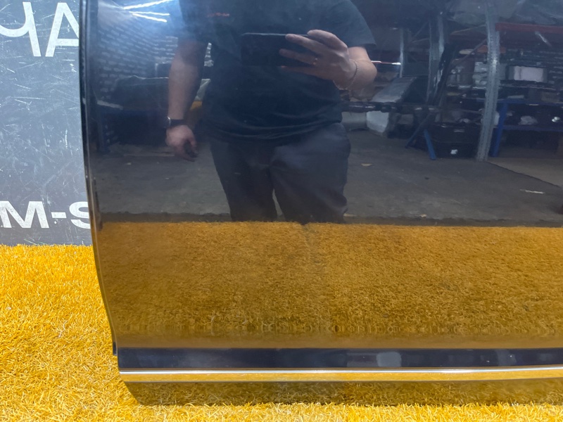 дверь, 6000 рублей, Красноярск