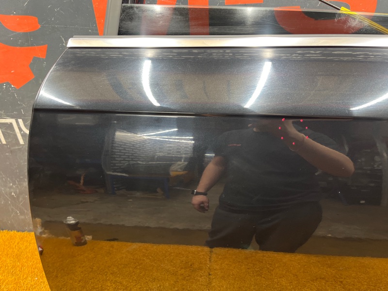 дверь, 6000 рублей, Красноярск