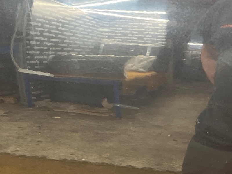 дверь, 6000 рублей, Красноярск