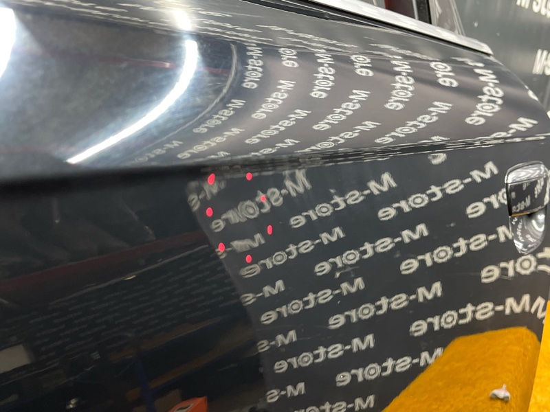 дверь, 6000 рублей, Красноярск