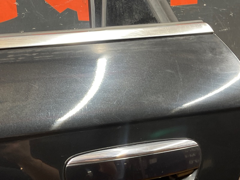 дверь, 6000 рублей, Красноярск