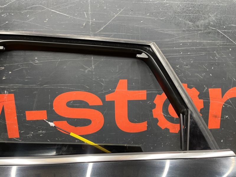 дверь, 6000 рублей, Красноярск