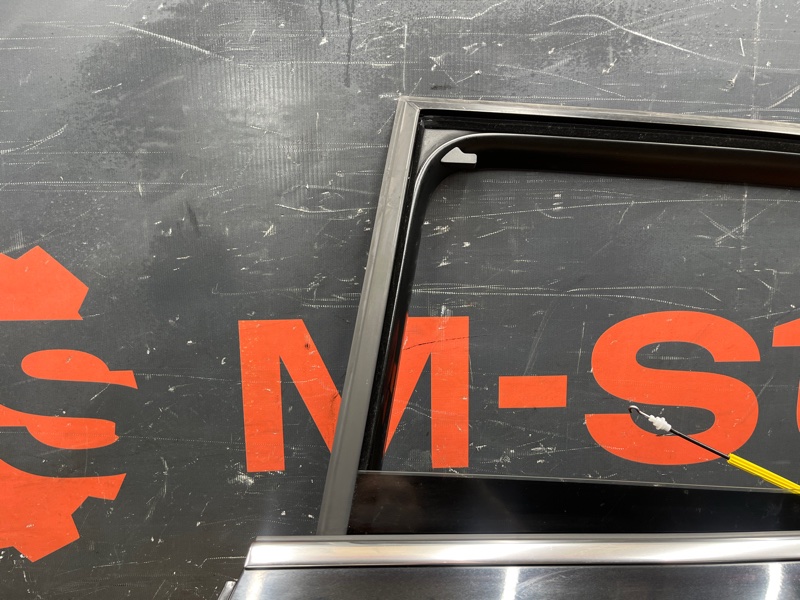 дверь, 6000 рублей, Красноярск