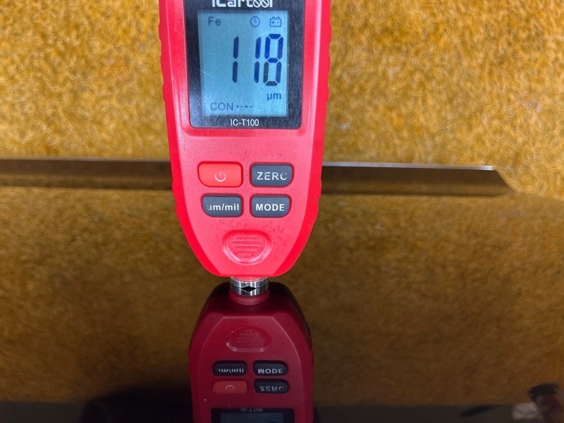 дверь, 6000 рублей, Красноярск