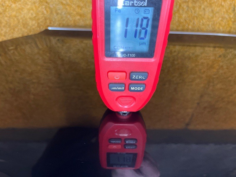 дверь, 6000 рублей, Красноярск