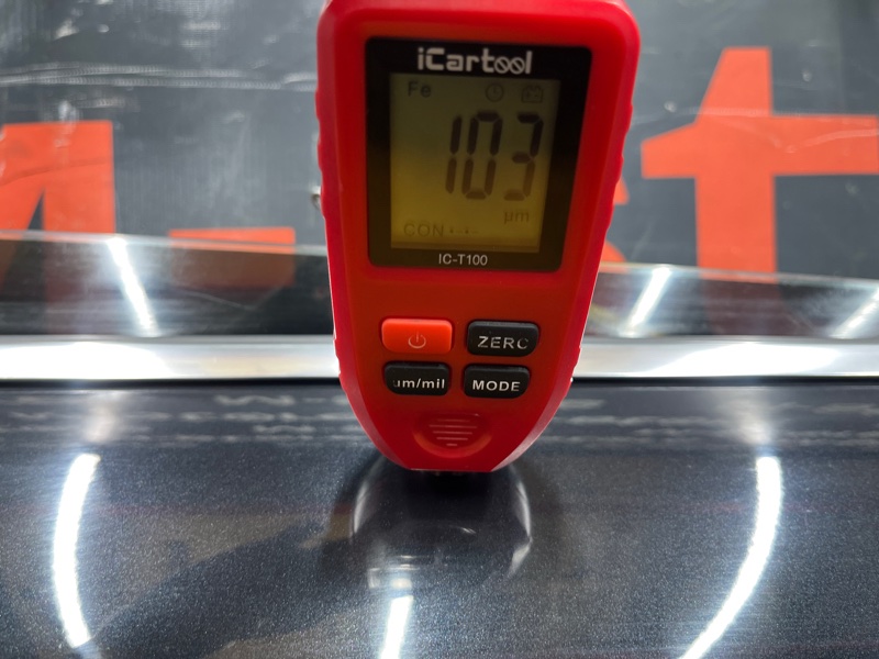 дверь, 6000 рублей, Красноярск