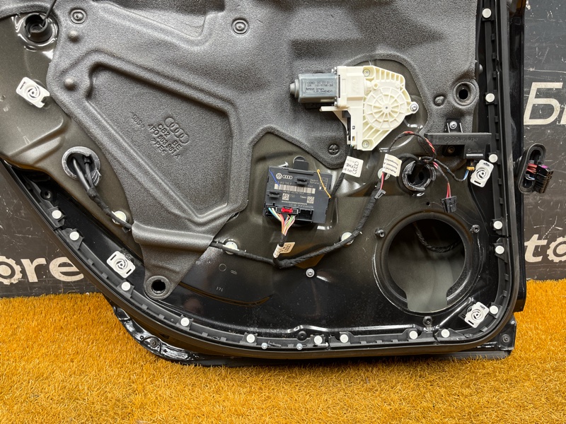 дверь, 6000 рублей, Красноярск