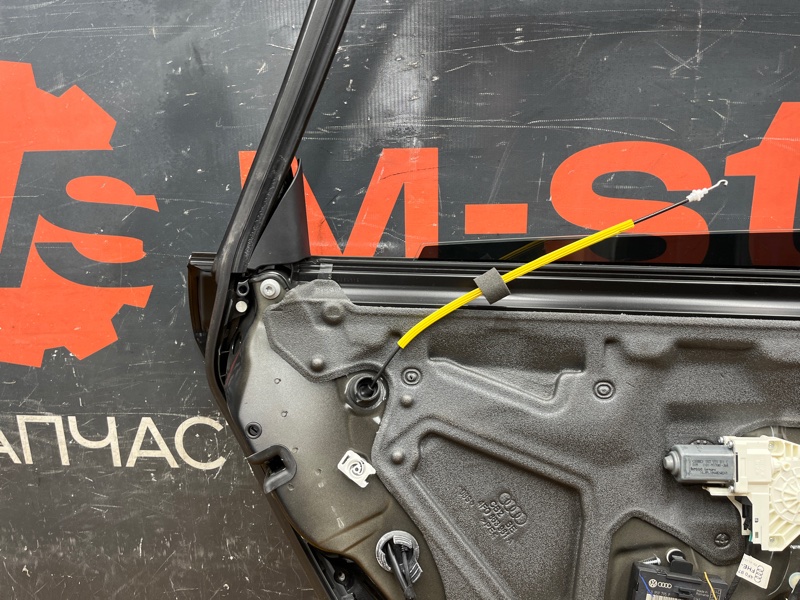 дверь, 6000 рублей, Красноярск