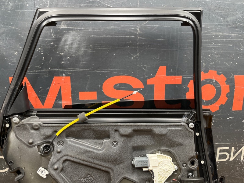 дверь, 6000 рублей, Красноярск