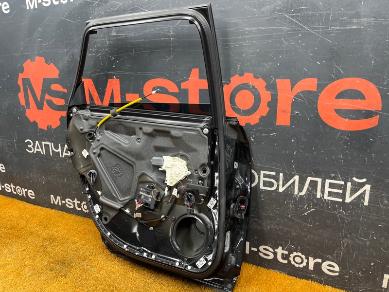 дверь, 6000 рублей, Красноярск