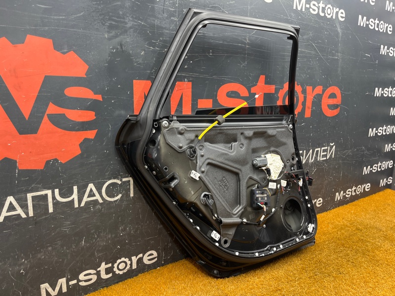 дверь, 6000 рублей, Красноярск