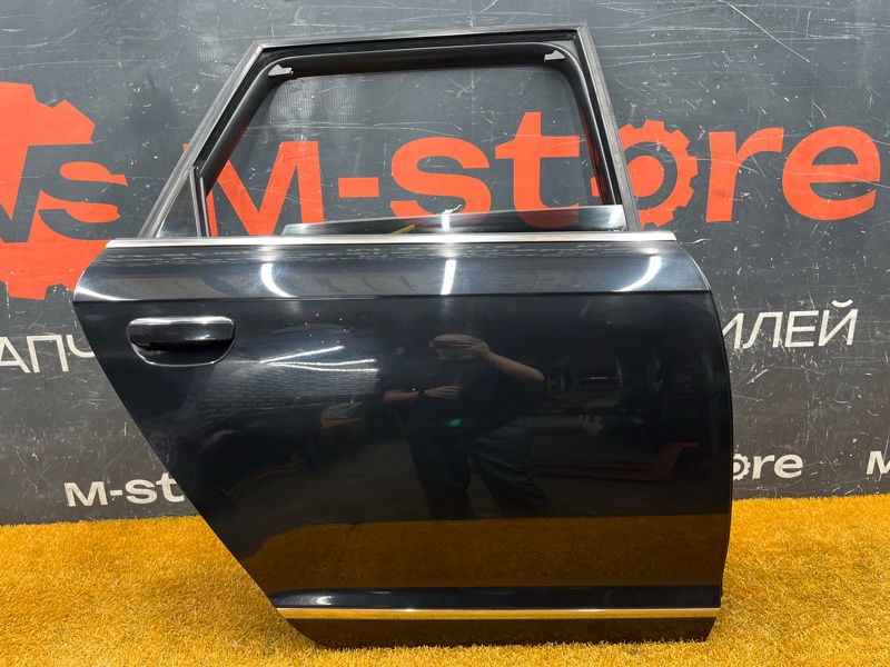 дверь, 6000 рублей, Красноярск