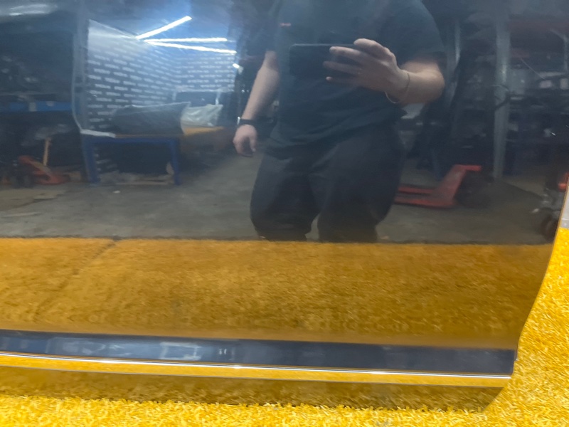 дверь, 6000 рублей, Красноярск