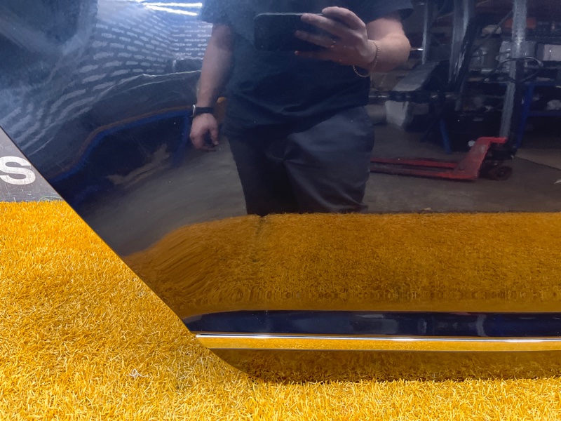 дверь, 6000 рублей, Красноярск