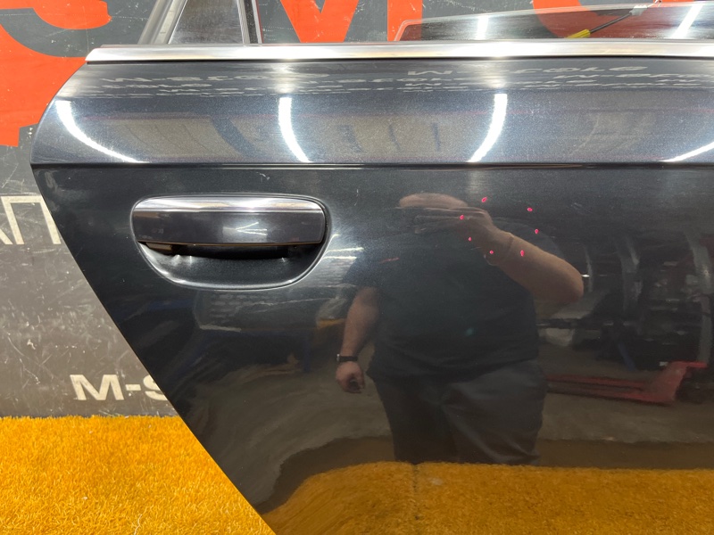 дверь, 6000 рублей, Красноярск