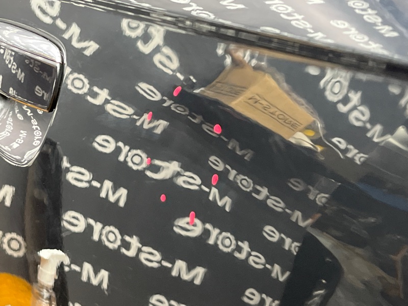 дверь, 6000 рублей, Красноярск