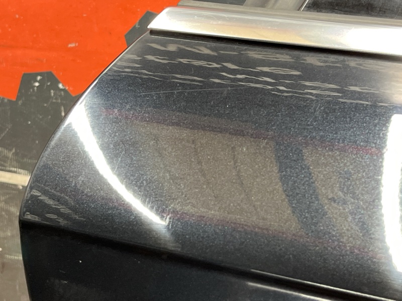 дверь, 6000 рублей, Красноярск