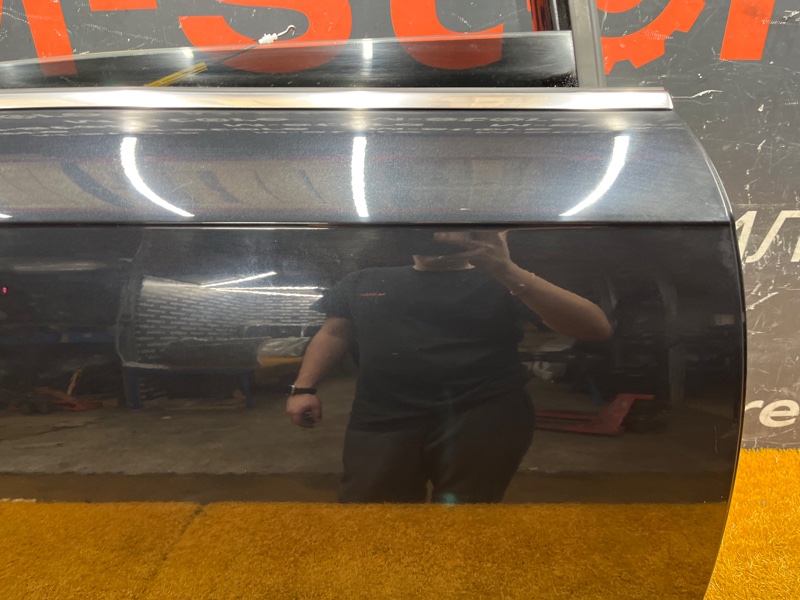 дверь, 6000 рублей, Красноярск