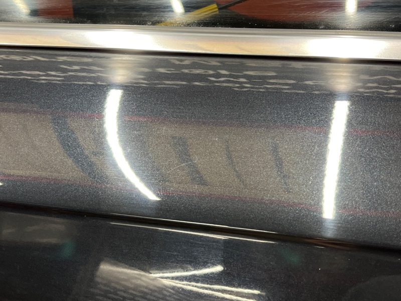 дверь, 6000 рублей, Красноярск