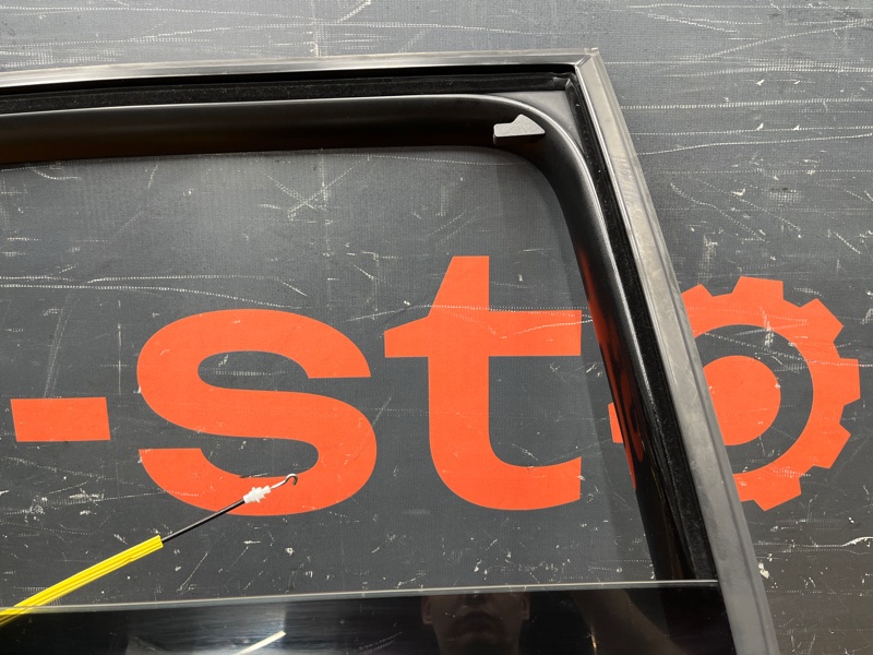 дверь, 6000 рублей, Красноярск