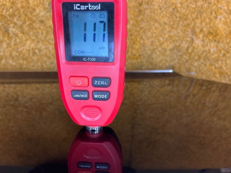 дверь, 6000 рублей, Красноярск