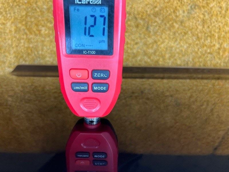 дверь, 6000 рублей, Красноярск