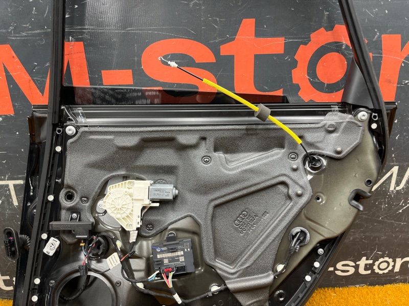 дверь, 6000 рублей, Красноярск