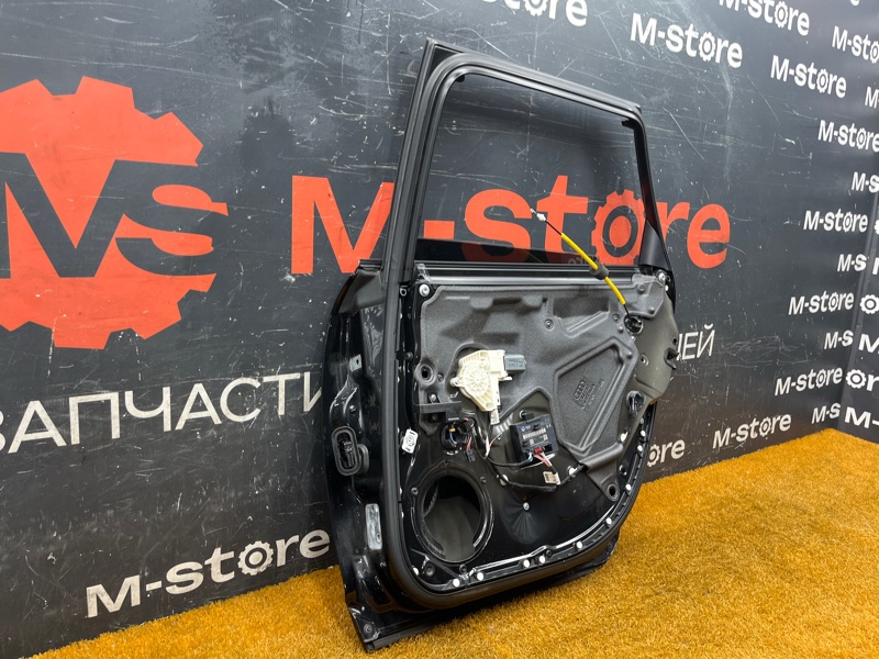 дверь, 6000 рублей, Красноярск