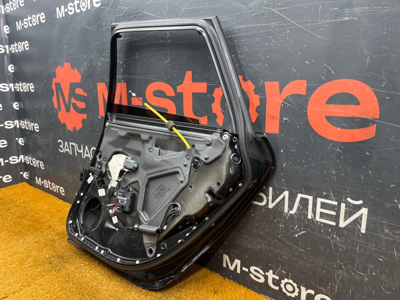 дверь, 6000 рублей, Красноярск