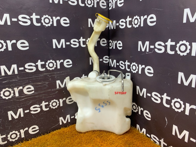 Бачок омывателя, 2000 рублей, Красноярск