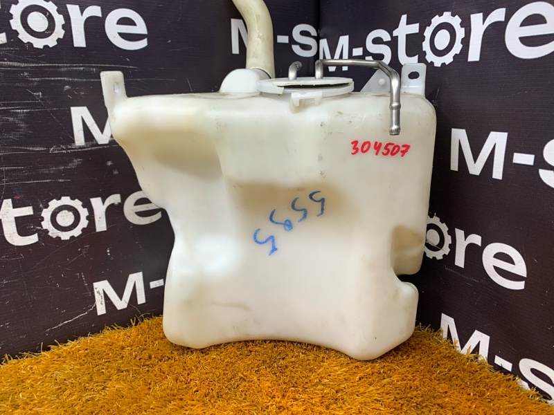 Бачок омывателя, 2000 рублей, Красноярск