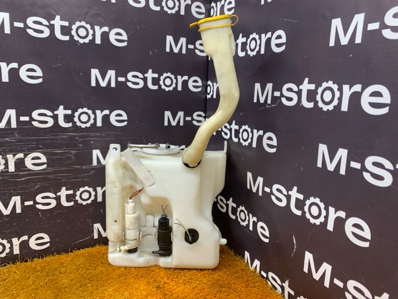 Бачок омывателя, 2000 рублей, Красноярск