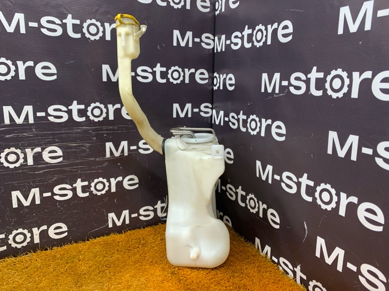 Бачок омывателя, 2000 рублей, Красноярск