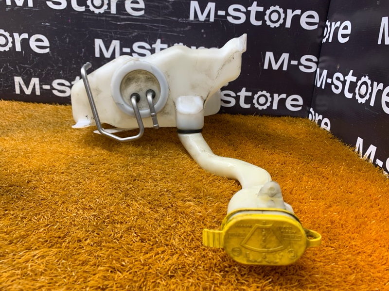 Бачок омывателя, 2000 рублей, Красноярск