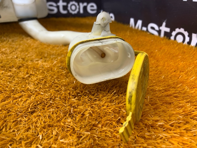 Бачок омывателя, 2000 рублей, Красноярск