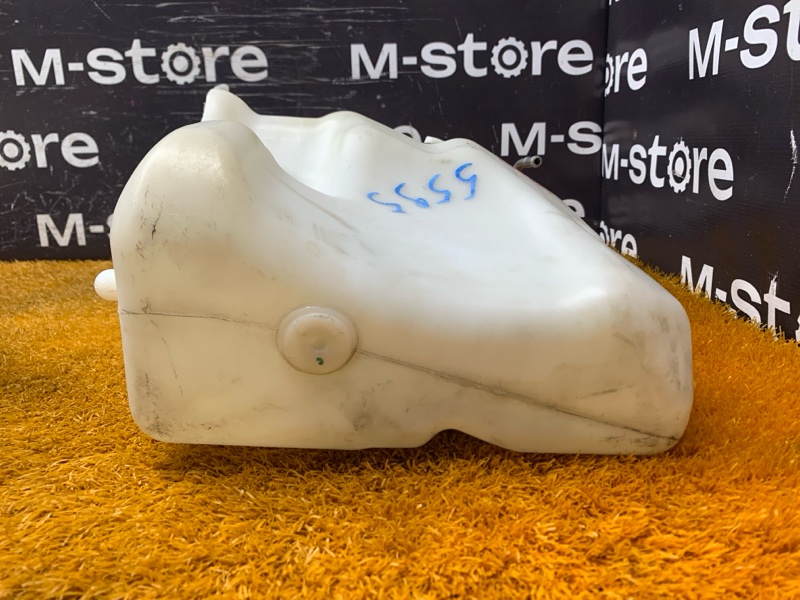 Бачок омывателя, 2000 рублей, Красноярск