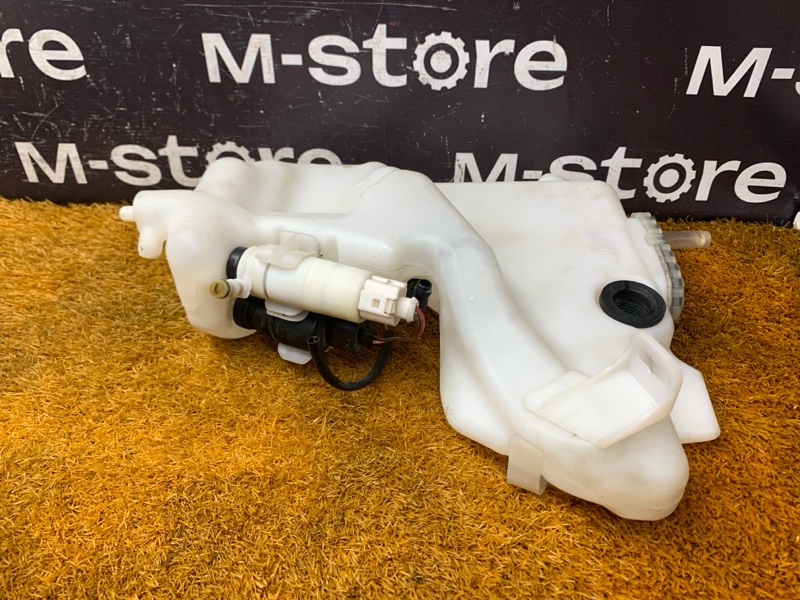 Бачок омывателя, 1200 рублей, Красноярск