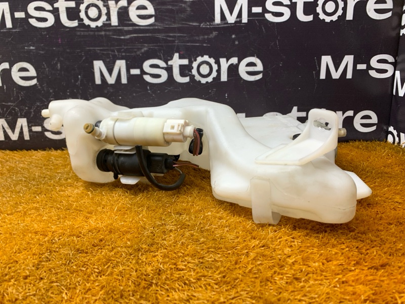 Бачок омывателя, 1200 рублей, Красноярск