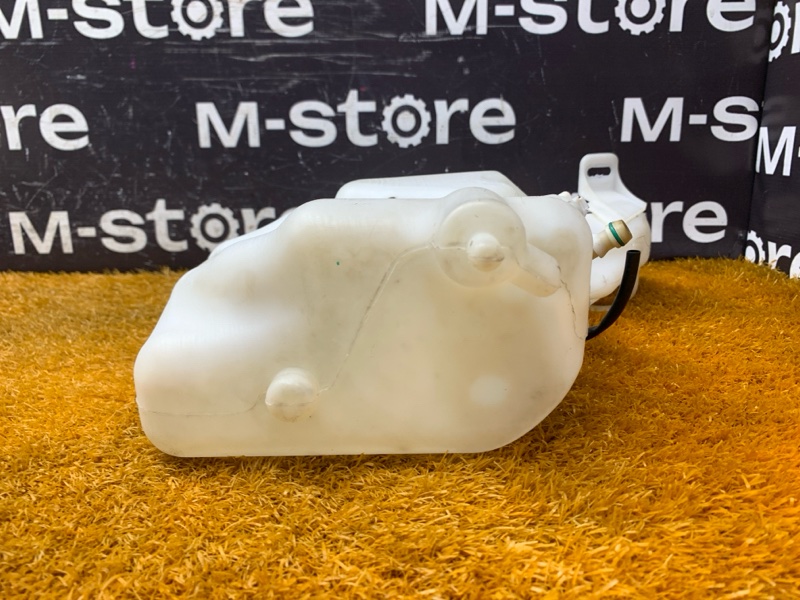 Бачок омывателя, 1200 рублей, Красноярск