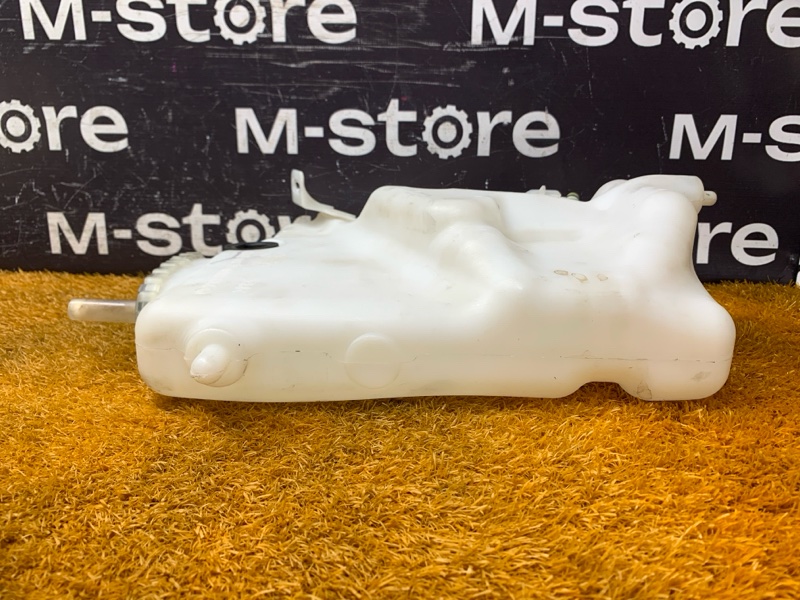 Бачок омывателя, 1200 рублей, Красноярск