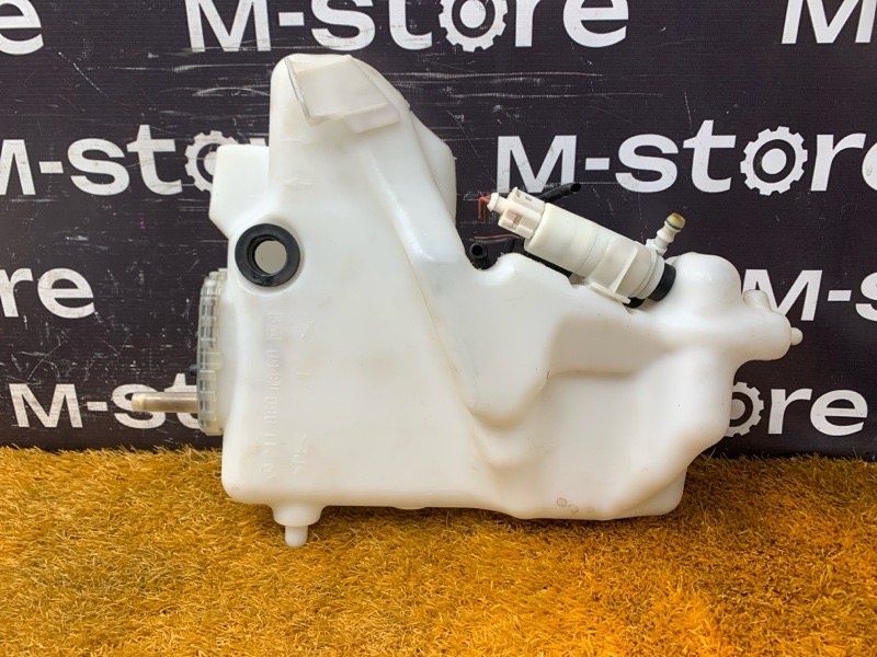 Бачок омывателя, 1200 рублей, Красноярск