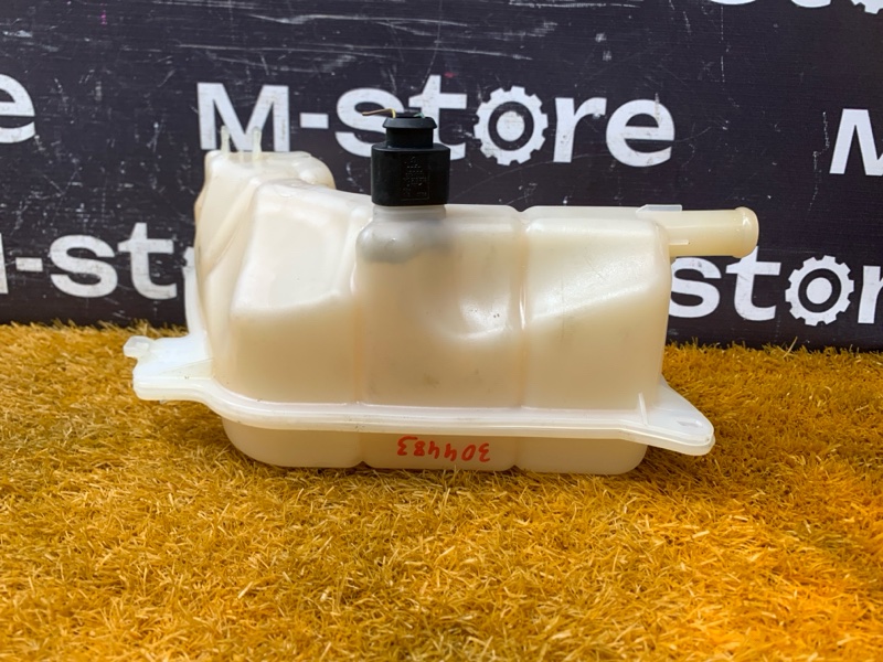 Бачок расширительный, 2000 рублей, Красноярск