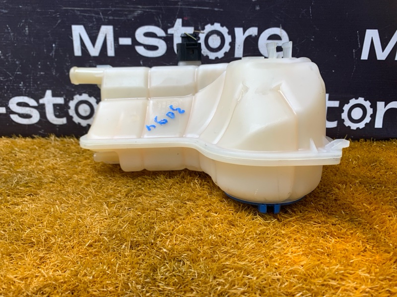 Бачок расширительный, 2000 рублей, Красноярск