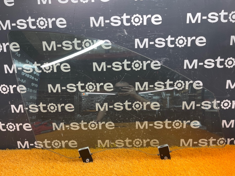 Стекло боковое, 10000 рублей, Красноярск