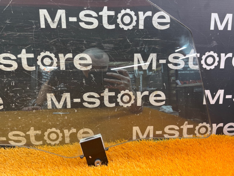 Стекло боковое, 10000 рублей, Красноярск