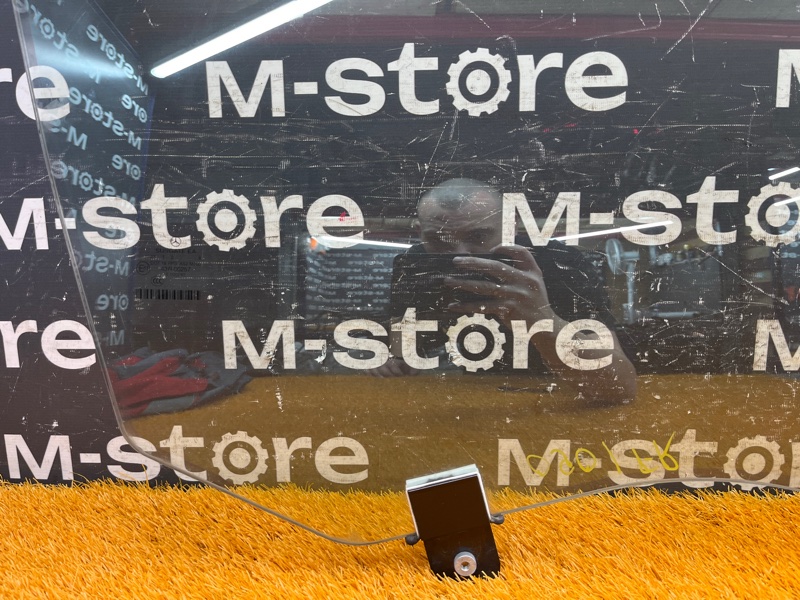 Стекло боковое, 10000 рублей, Красноярск